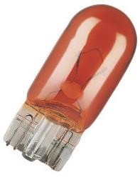 OSRAM 2827 (WY5W)_990.jpg